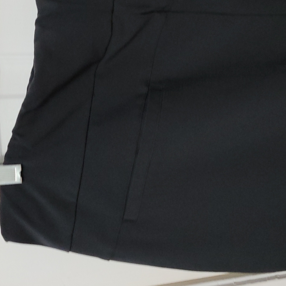 Tail Skort - image 5